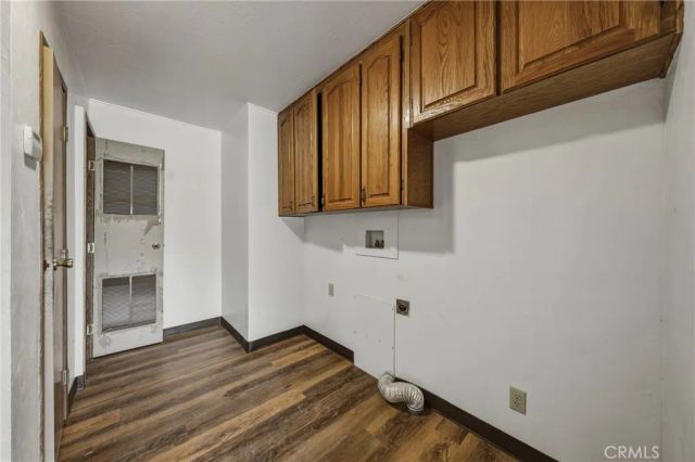 7435 Live Oak Drive, Kelseyville, CA 95451
