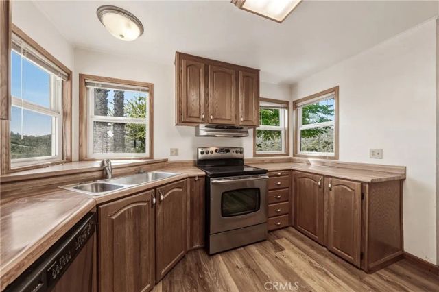 7435 Live Oak Drive, Kelseyville, CA 95451