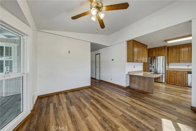 7435 Live Oak Drive, Kelseyville, CA 95451