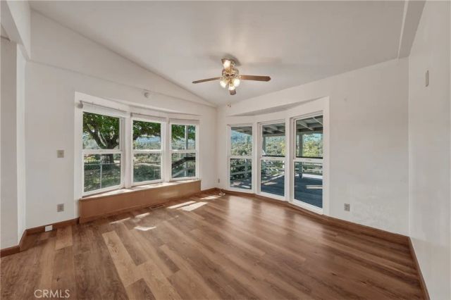 7435 Live Oak Drive, Kelseyville, CA 95451