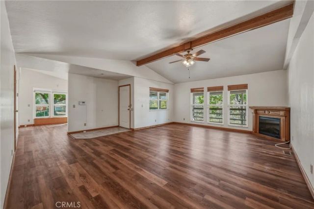 7435 Live Oak Drive, Kelseyville, CA 95451