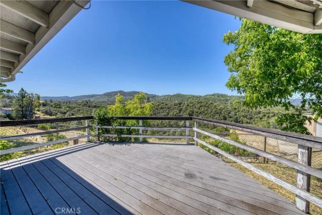 7435 Live Oak Drive, Kelseyville, CA 95451