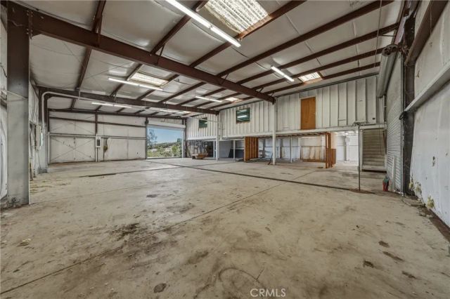 7435 Live Oak Drive, Kelseyville, CA 95451