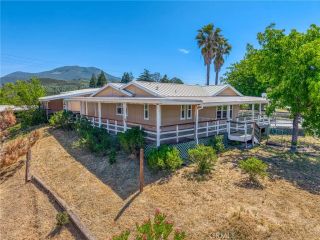 7435 Live Oak Drive, Kelseyville, CA 95451