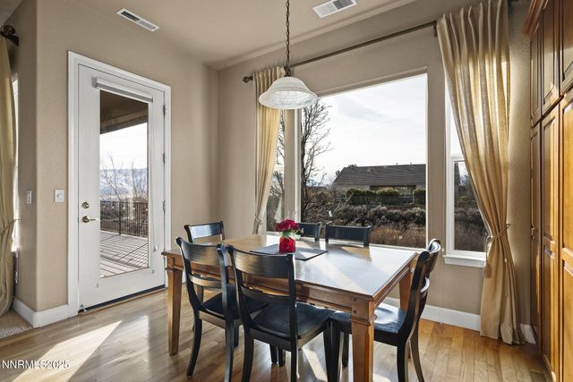 2757 Robb Drive, Reno, NV 89523