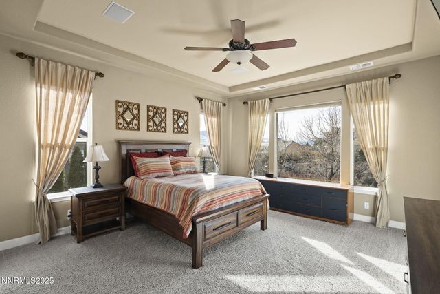 2757 Robb Drive, Reno, NV 89523