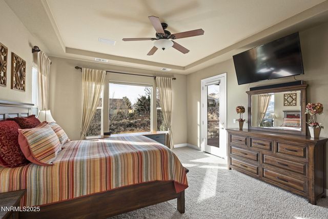 2757 Robb Drive, Reno, NV 89523