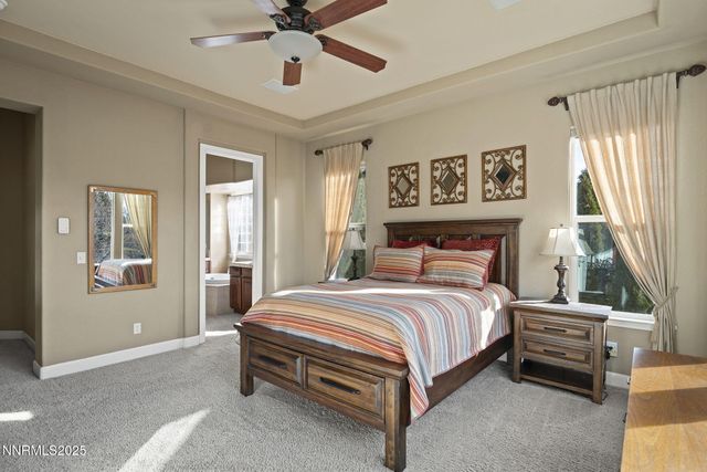 2757 Robb Drive, Reno, NV 89523