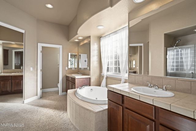 2757 Robb Drive, Reno, NV 89523