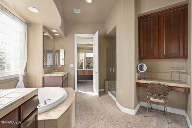 2757 Robb Drive, Reno, NV 89523