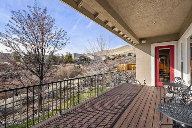 2757 Robb Drive, Reno, NV 89523