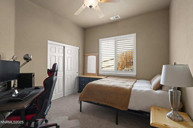 2757 Robb Drive, Reno, NV 89523