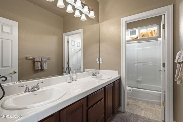 2757 Robb Drive, Reno, NV 89523