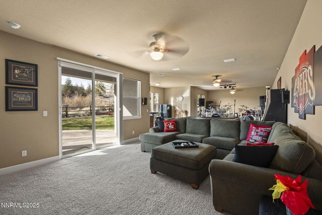 2757 Robb Drive, Reno, NV 89523