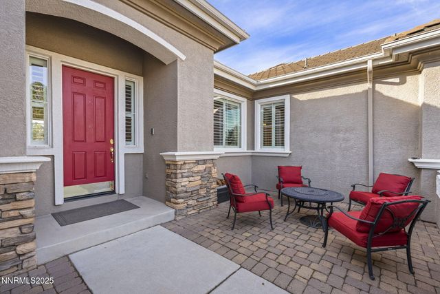 2757 Robb Drive, Reno, NV 89523