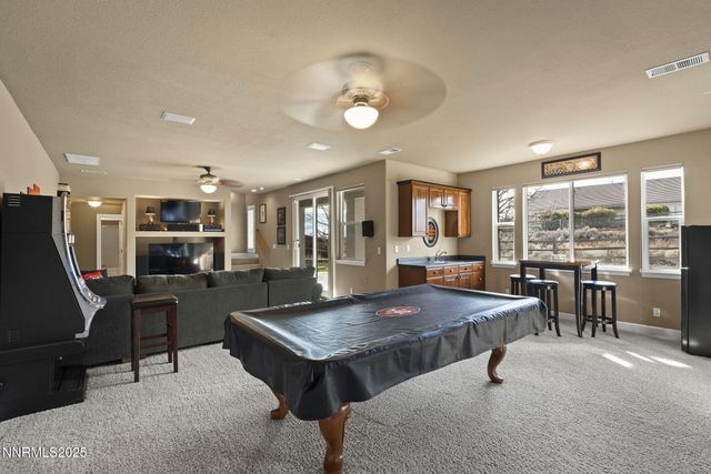 2757 Robb Drive, Reno, NV 89523