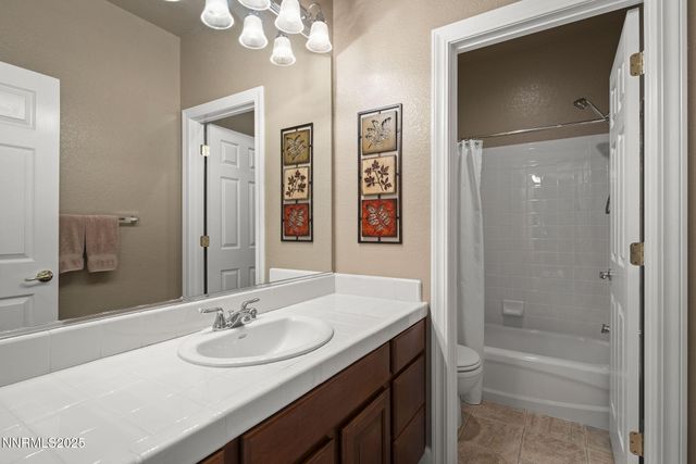 2757 Robb Drive, Reno, NV 89523