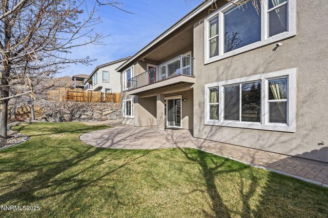 2757 Robb Drive, Reno, NV 89523