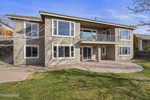 2757 Robb Drive, Reno, NV 89523