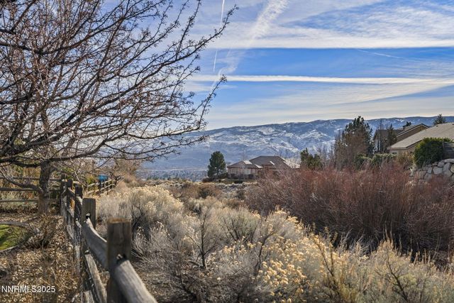 2757 Robb Drive, Reno, NV 89523