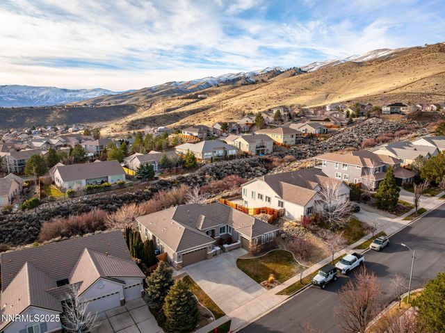 2757 Robb Drive, Reno, NV 89523