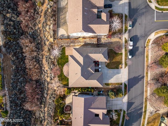 2757 Robb Drive, Reno, NV 89523