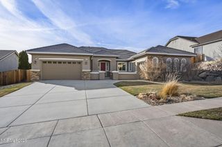 2757 Robb Drive, Reno, NV 89523