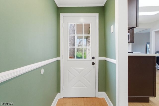 912 E Walnut Dr, Stillwater Twp., NJ 07860