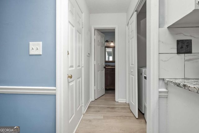 4110 Poplar Trail, Powder Springs, GA 30127