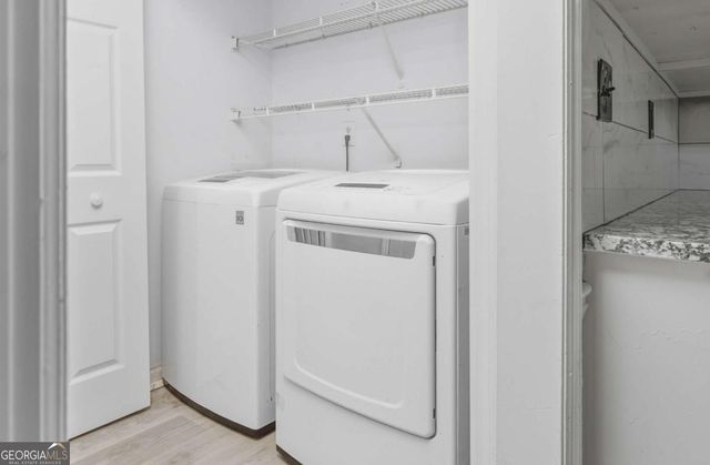 4110 Poplar Trail, Powder Springs, GA 30127