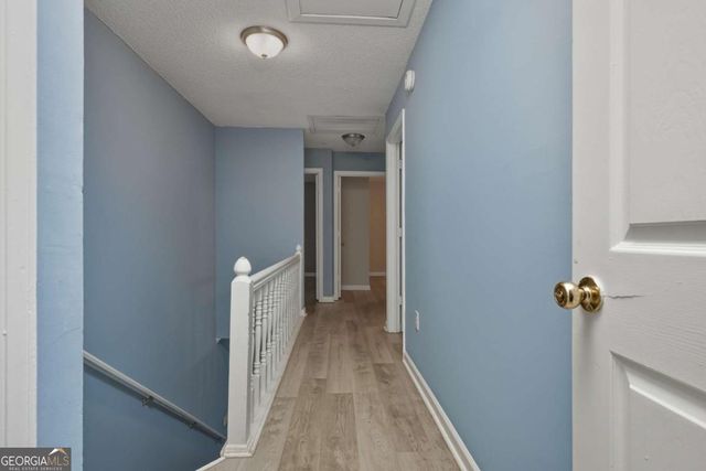 4110 Poplar Trail, Powder Springs, GA 30127