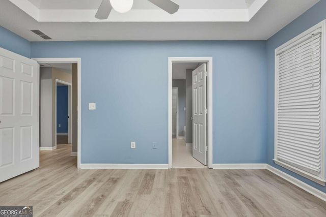 4110 Poplar Trail, Powder Springs, GA 30127