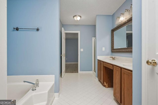 4110 Poplar Trail, Powder Springs, GA 30127