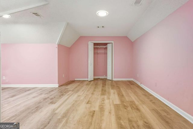 4110 Poplar Trail, Powder Springs, GA 30127