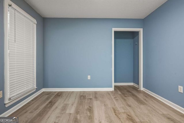 4110 Poplar Trail, Powder Springs, GA 30127