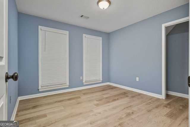 4110 Poplar Trail, Powder Springs, GA 30127