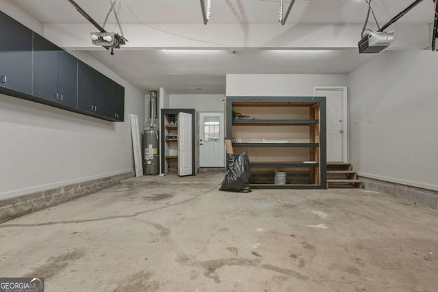 4110 Poplar Trail, Powder Springs, GA 30127