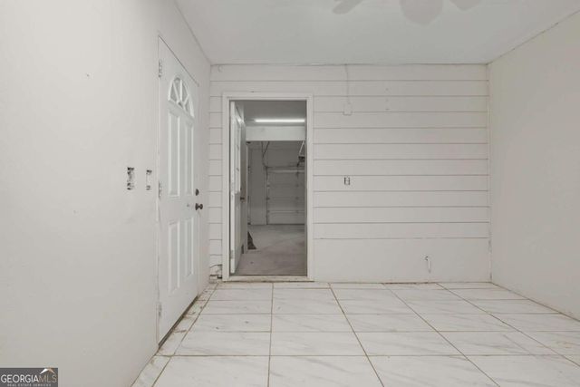 4110 Poplar Trail, Powder Springs, GA 30127