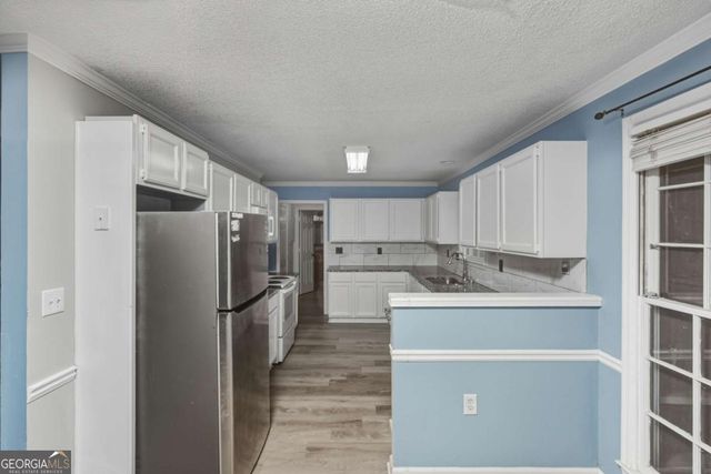 4110 Poplar Trail, Powder Springs, GA 30127