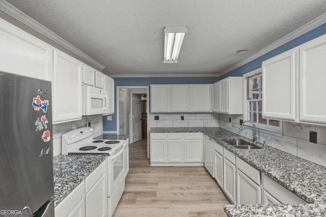 4110 Poplar Trail, Powder Springs, GA 30127