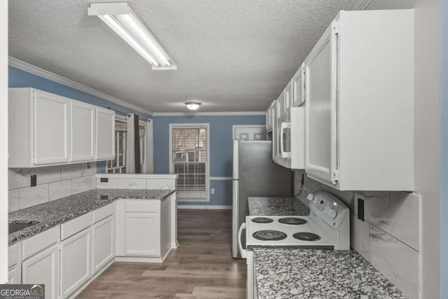 4110 Poplar Trail, Powder Springs, GA 30127