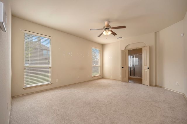 545 Wild Ivy Trail, Fort Worth, TX 76052