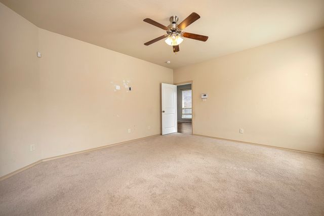 545 Wild Ivy Trail, Fort Worth, TX 76052