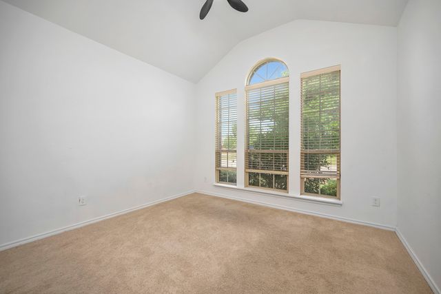 545 Wild Ivy Trail, Fort Worth, TX 76052