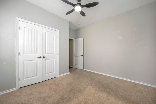 545 Wild Ivy Trail, Fort Worth, TX 76052