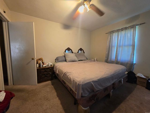 2 Wright Circle, North Little Rock, AR 72117