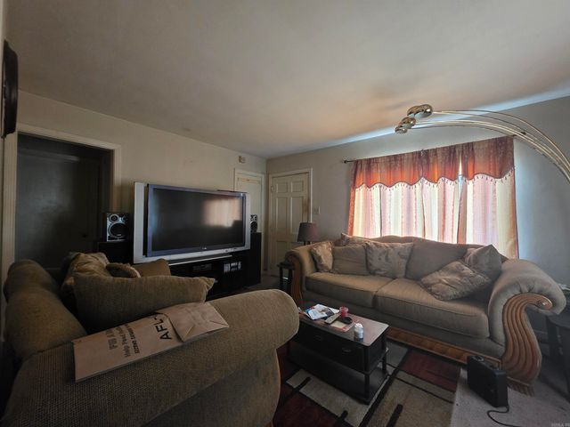 2 Wright Circle, North Little Rock, AR 72117