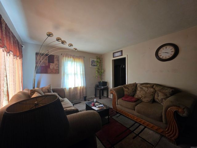 2 Wright Circle, North Little Rock, AR 72117