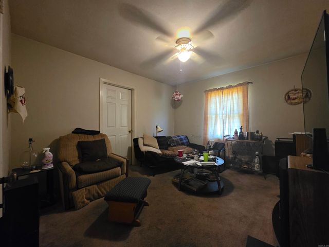 2 Wright Circle, North Little Rock, AR 72117