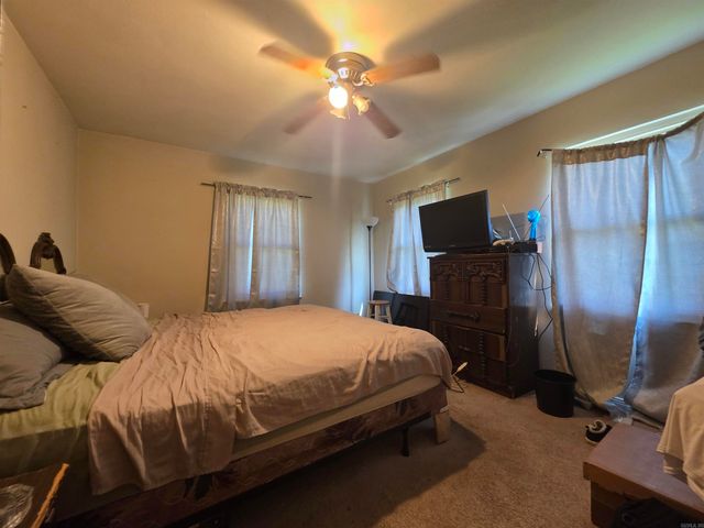2 Wright Circle, North Little Rock, AR 72117